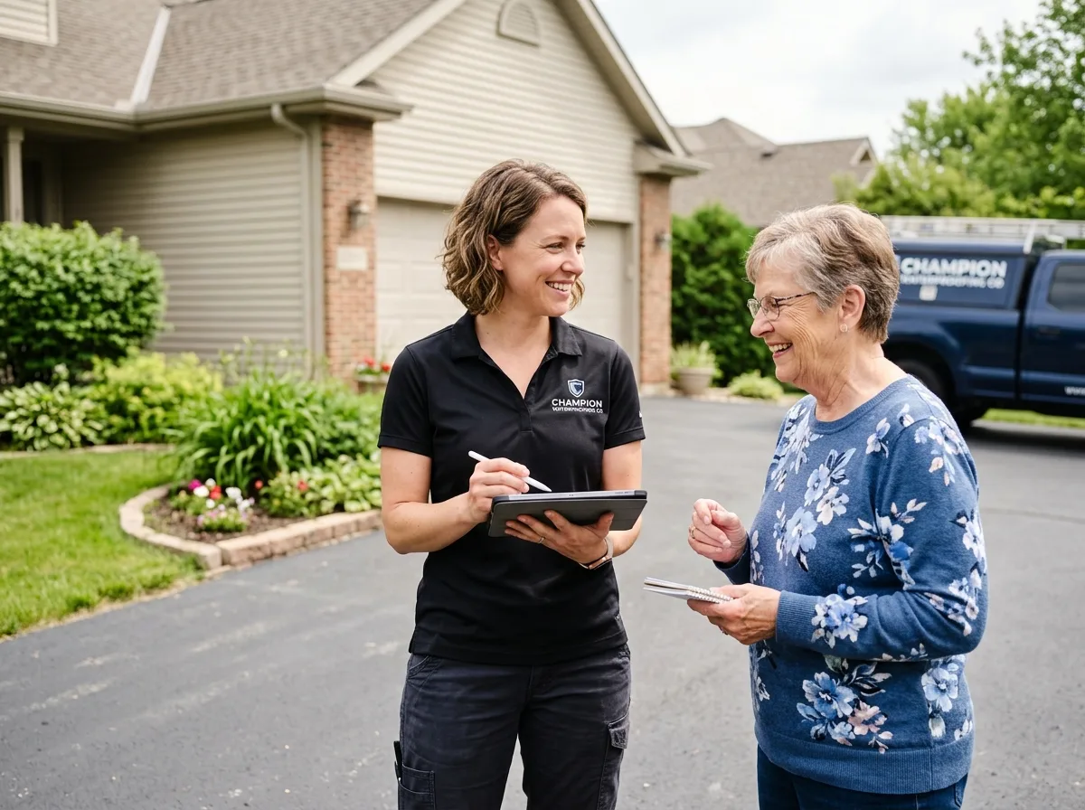 Basement Waterproofing Clarksville, OH FAQs